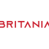 Britania Wheels